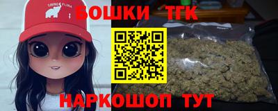 гидропоника Рузаевка