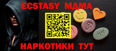 ПСИЛОЦИБИНОВЫЕ ГРИБЫ Рязань