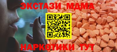 ПСИЛОЦИБИНОВЫЕ ГРИБЫ Рязань